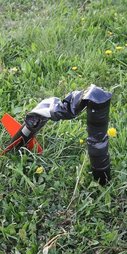 2012 Svojek mirek patek